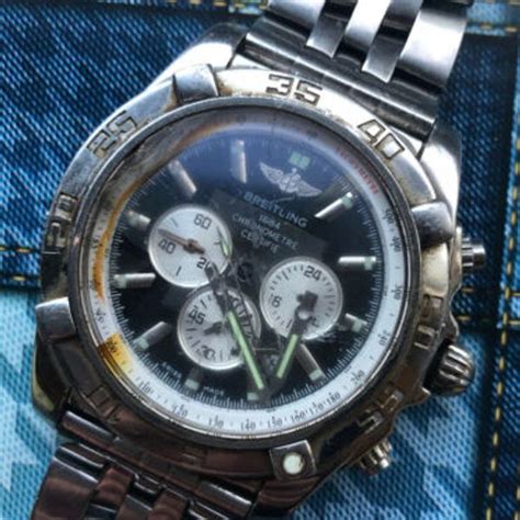 breitling a13356 805556|a13356 breitling source price.